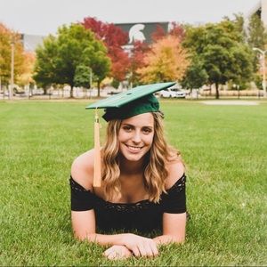 Meet your Posher, Sydney